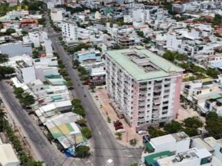 Bán căn hộ chung cư an thịnh đường ngô gia khảm, nha trang (cạnh bến xe phía bắc)