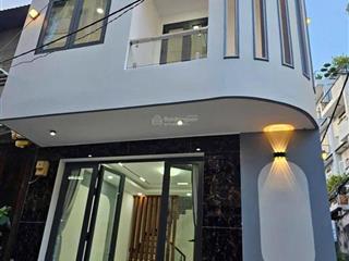Chính chủ cần bán căn nhà ở thống nhất, phường 11, gò vấp, diện tích 80m2, pháp lí đầy đủ.