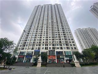 Bán shophouse khối đế 2 tầng chung cư an bình city  phạm văn đồng / sẵn hđ thuê 30 tr