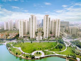 Bán shophouse khối đế 2 tầng chung cư an bình city  phạm văn đồng / sẵn hđ thuê 30 tr
