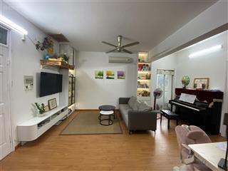 Tôi cần bán căn hộ 2pn  90m2! tại toà a2 đường nguyễn cơ thạch  kđt mỹ đình