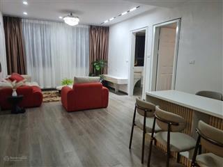 Bán căn 3pn 110m2nhà mới nội thất mới hoàn thiện
