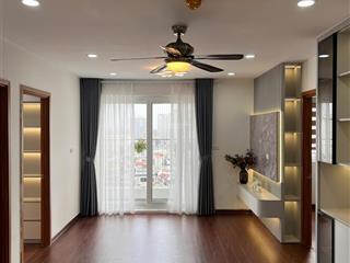 Bán căn góc 3pn chung cư cowa tower  ngõ 199, đường hồ tùng mậu
