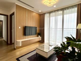 Em toàn bán căn hộ 2 ngủ 80m2  giá tốt nhất vinhomes gardenia