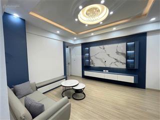 Bán căn góc 3pn91m2 cc 789 mỹ đình
