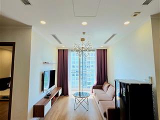 Bán căn 2pn80m2 nội thất nguyên bản chủ đầu tư / bao hết thuê phí sang tên