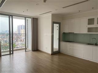 Bán căn hộ 2pn80m2 nội thất nguyên bản cđt quý anh/chị xem nhà  em toàn