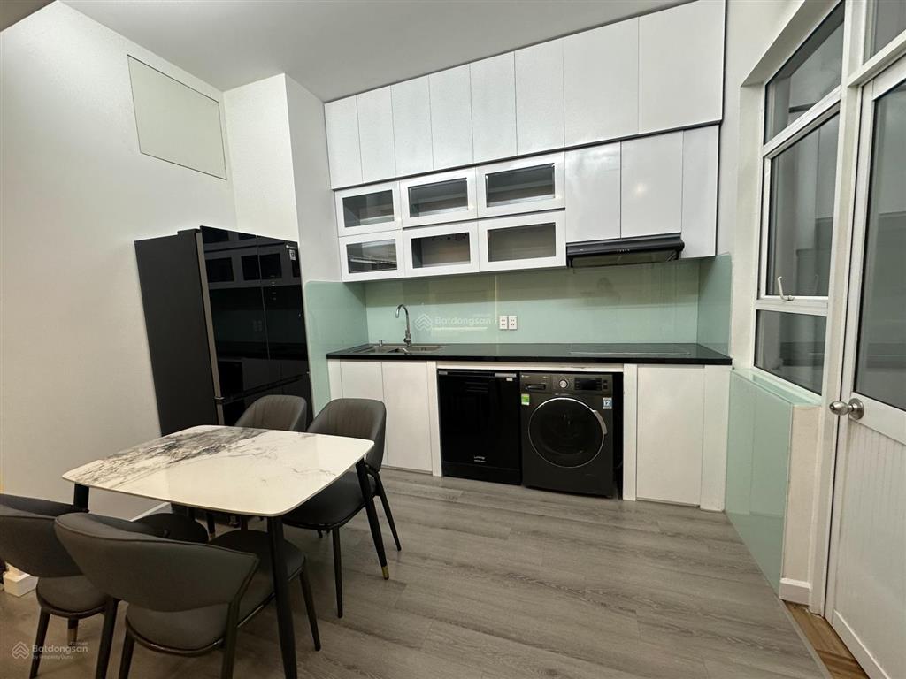 Em bán hộ 2pn  1vs 55m2 tại chung cư  7a lê đức thọ  khu mỹ đình