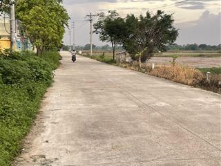Đất bán tại xã chuyên mỹ, phú xuyên, hà nội, 2,4 tỷ, 95,2 m2 đẹp, nhiều tiện ích
