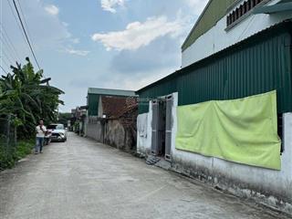 Bán đất tại phú yên, phú xuyên, hà nội, 3,3tỷ, 114m2, giá siêu hời