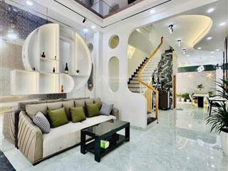 Chính chủ cần bán gấp, shr, dtsd 81,9m2, gần chợ thiếc, với giá 2 tỷ 32, bớt lộc