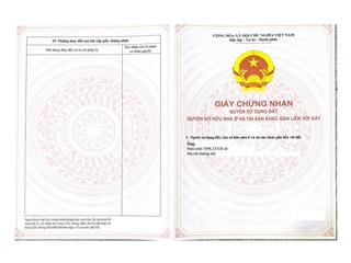 Chính chủ bán đất tại nhân đạo, đắk nông, 2 triệu / m2, rộng 18000 m2