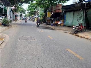 Dòng tiền ổn định 50 triệu/tháng mặt tiền kd khách sạn an dương vương, q. bình tân