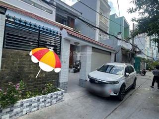 Biệt thự mini ngang 8m sân ô tô khu vip bình tân giá chỉ nhỉnh 9 tỷ hiếm có!