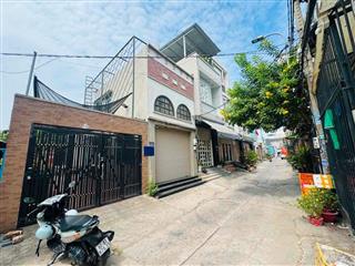 Chdv cao cấp bùi tư toàn 357m2  hiếm  dòng tiền 33 triệu/tháng
