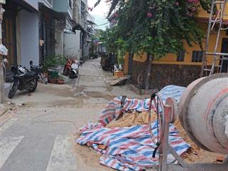 Nhà đẹp ngang gần 8m ô tô ngủ trong nhà giáp tân phú, q6 nhỉnh 5 tỷ