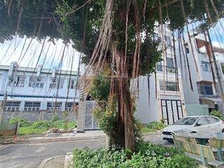 Ngôi nhà mơ ước là đây view siêu đẹp tây sài gòn gần aeon bình tân  đại lộ võ văn kiệt