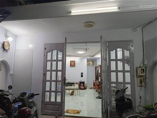 Mặt tiền lê tấn bê ngay kinh dương vương chỉ 6.9 tỷ