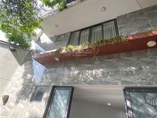 Vị trí cực phẩm trung tâm quận 6 giáp him lam chợ lớn