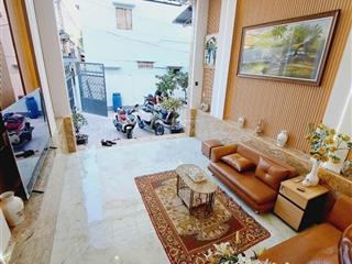 #bannhabinhtan
sát tên lửa chỉ 6.3tỷ + 4.1 12.5m