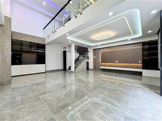 Chỉ 7.2 tỷ sở hữu ngay nhà đẹp tổng 238m2