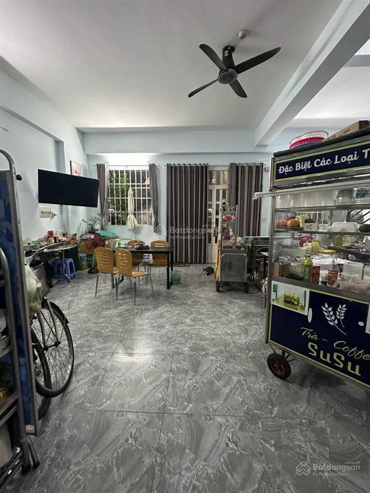 Khu vip chung cư an lạc lê thành gần võ văn kiệt