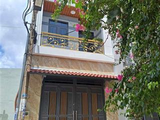 Bán nhà chiến lược, bình trị đông, sát tên lửa.