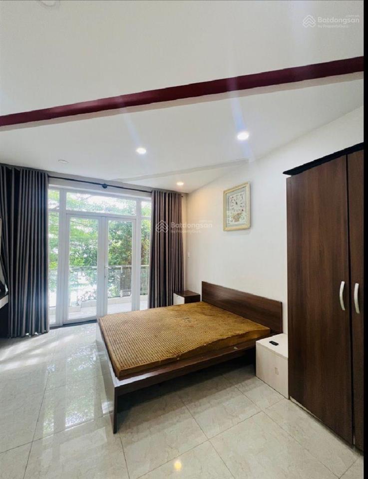 Bán nhà mặt tiền dương bá cung, an lạc a, bình tân kinh dương vương cạnh bến xe miền tây
