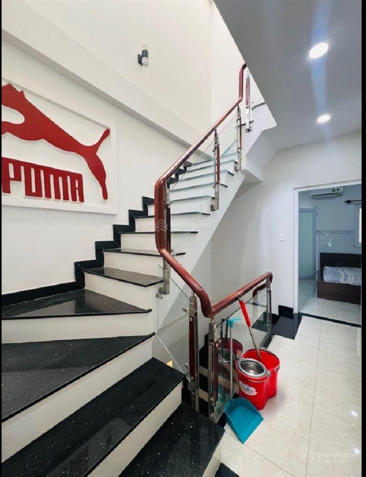 Bán nhà mặt tiền dương bá cung, an lạc a, bình tân kinh dương vương cạnh bến xe miền tây