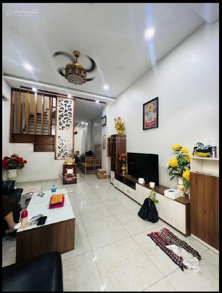 Bán nhà mặt tiền dương bá cung, an lạc a, bình tân kinh dương vương cạnh bến xe miền tây