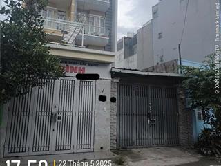 Nhà đẹp 4 tầng dương quảng hàm chuẩn cho người đi làm có người yêu / sắp lập gia đình ở ngay