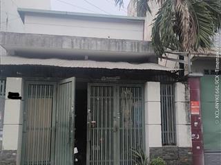 Bán nc4 ngay nguyễn thái sơn gần 70m2 hẻm oto né hẻm trước nhà rộng 10m chỉ 8.4tỷ vị trí cực tốt