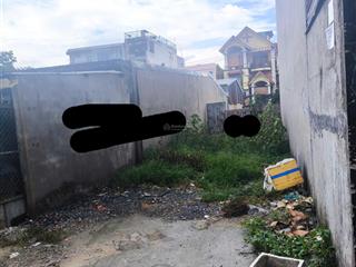Mảnh đất cực cực rẻ trên hẻm đẹp nhất đường dương quảng hàm 70m2 giá chỉ 7,1t kế bên cv văn hóa gv