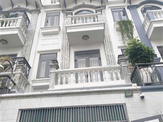 Bán nhà đẹp cực rẻ khu đồng bộ 1 trục phạm văn chiêu gần chợ thạch đà công viên làng hoa