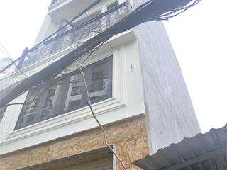Bán nhà 5 tầng hẻm oto nguyễn bỉnh khiêm 4.3x15 giá 10ty hơn có thang máy phù hợp cho đầu tư hoặc ở