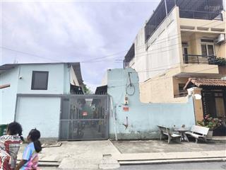 Bán đất tặng nhà cấp 4 gần 120m2 dt 5x30 giá 10ty nhỉnh hẻm oto né khu cho phép xây 7 tầng có hầm