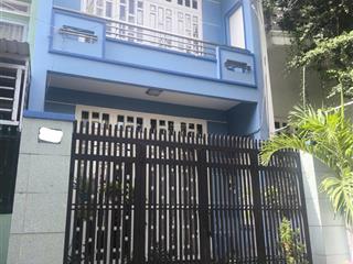 Bán đất tặng nhà cấp 4 hẻm quang trung dt 95m2 ngang 5 x 19 giá nhỉnh 9 ty phù hợp ở hoặc đầu tư