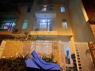 Liền kề cầu giấy  31.5 tỷ  85m2  5 tầng, mt 6m  phân lô  vỉa hè  ô tô tránh  văn phòng.