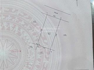 Phố dương khuê  cầu giấy  32.3 tỷ  80m2 x mt 6m, phân lô, vỉa hè, ô tô tránh, kinh doanh, vp