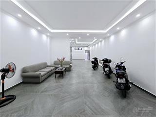 Mặt phố nguyễn hoàng  nam từ liêm  44.5 tỷ  85m  7 tầng  mt 5m  phân lô  vỉa hè  ô tô tránh