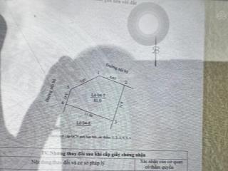 Nam từ liêm  lô góc  32 tỷ  85m2  mt 16m  phân lô  vỉa hè  ô tô tránh  kinh doanh  vp