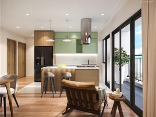 Bán gấp 3 căn hộ 52m2. 67m2. 86m2 tại hd mon city, giá tốt  0362 342 ***