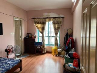 Siêu hiếm. căn hộ 57m2 tại sudico 2n1wc, giá cực tốt,  0362 342 ***
