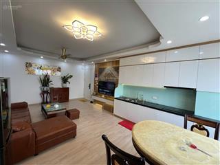 Bán cc 3pn, 2wc tại tân việt tower, 3,5 tỷ, 116m2, hoài đức, hà nội