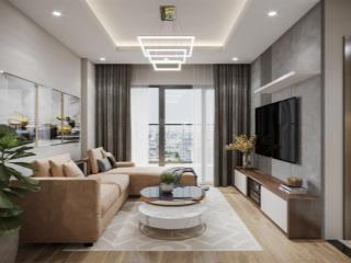Bán căn hộ 2pn, 2wc tại the park home, 7,5 tỷ, 80,36m2, hàng hiếm giá siêu hời