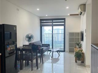 Căn hộ 2pn view đẹp tại mỹ đình pearl, 6,5 tỷ, 72,67m2, phú đô, nam từ liêm, hà nội