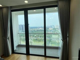 Bán cc the zei, lê đức thọ, 8 tỷ, 89m2, 2pn, 2wc, chính chủ, giá siêu hời