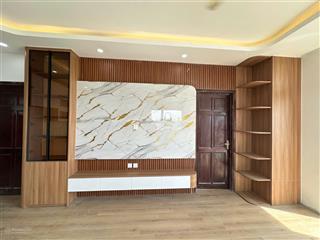 Bán cc dream town 90m2, 3pn , 5 tỷ, hàng hiếm bao đẹp   0362 342 ***
