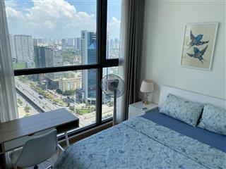 Bán căn 2pn tại vinhomes skylake, có view dn và view hồ , giá tốt nhất thị trường  0362 342 ***