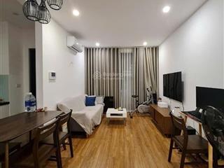 Bán cc 2pn giá siêu hời tại the emerald ct8 mỹ đình, 6,5 tỷ, 78m2